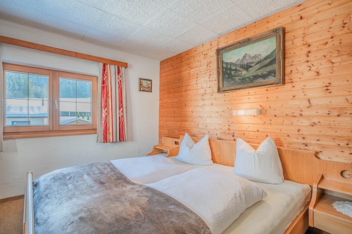 საძინებელი 2