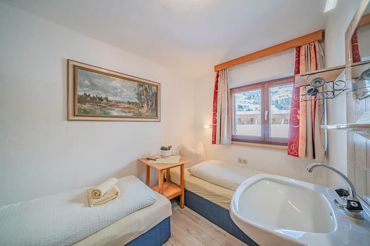 საძინებელი 5