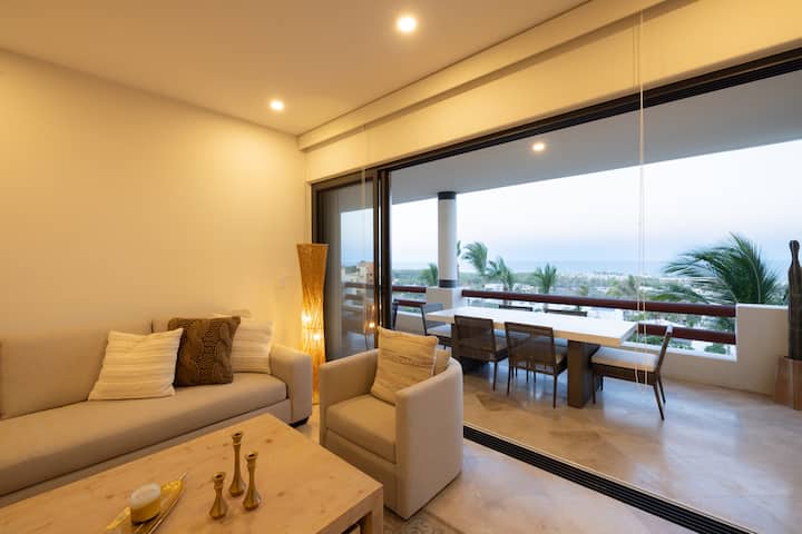 Stylish Condo · Walk To Beach, Art Walk & Downtown - San José del Cabo