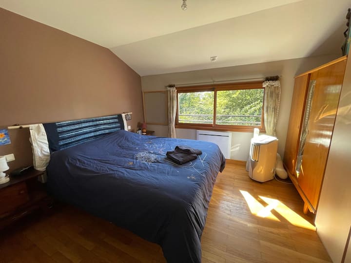 ห้องนอน3