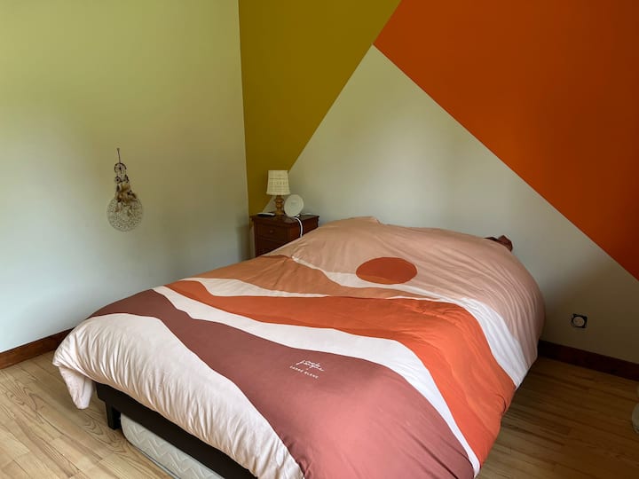 ห้องนอน1