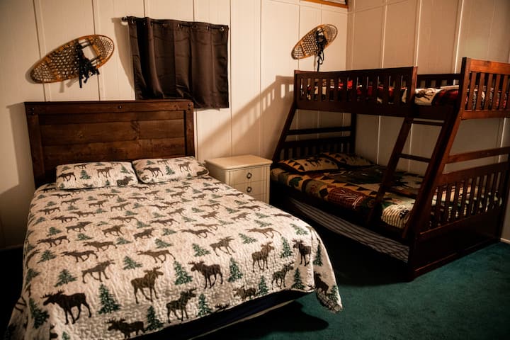 ห้องนอน2