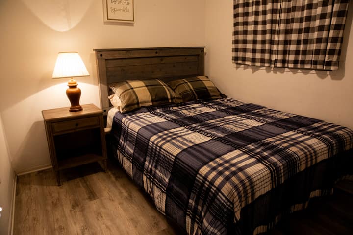 ห้องนอน3