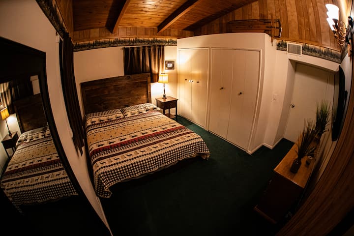 ห้องนอน1