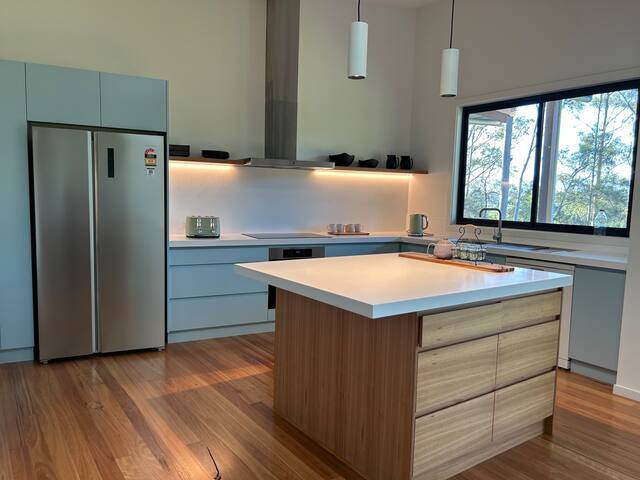 Bellingen Amazing Escape gallery image 3