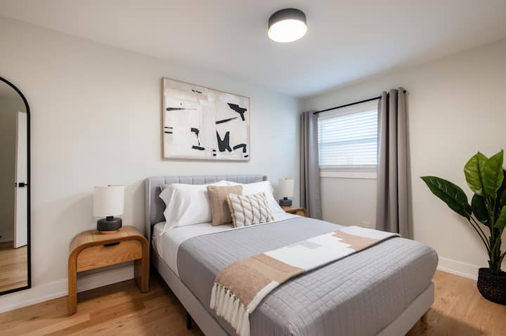 საძინებელი 3