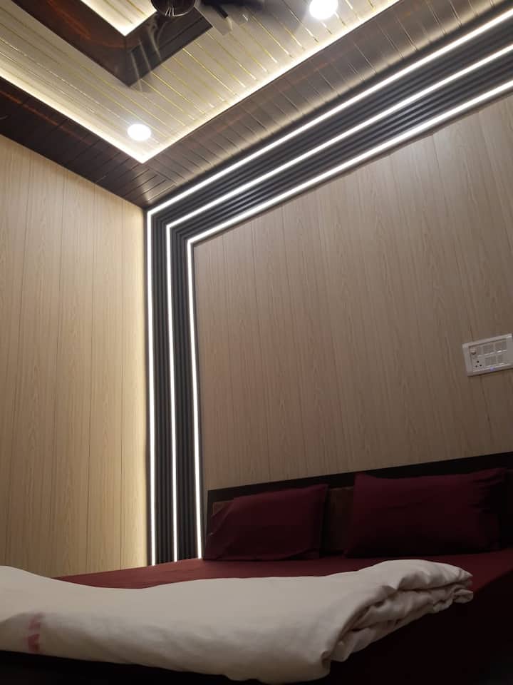 Спална соба