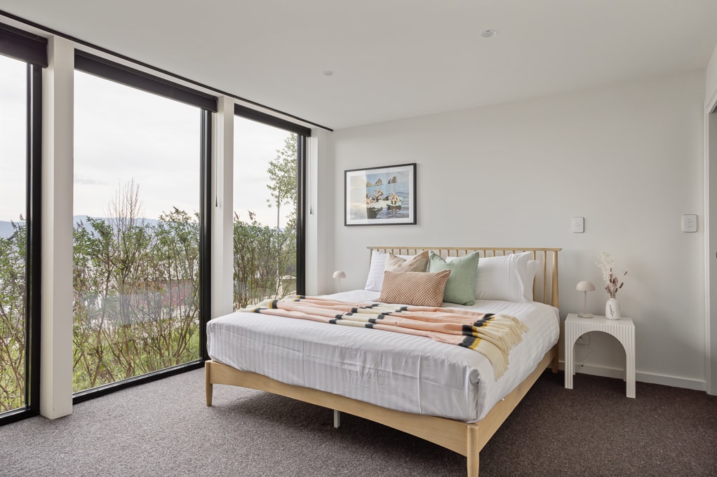 ห้องนอน4