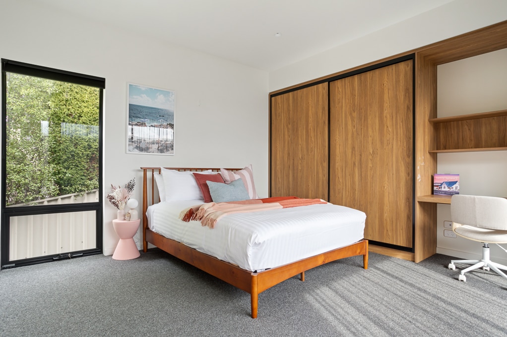 ห้องนอน3