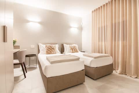 Lago Dorato Townhouse Sabrina by the lake