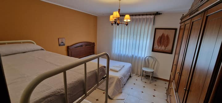 Habitación 3