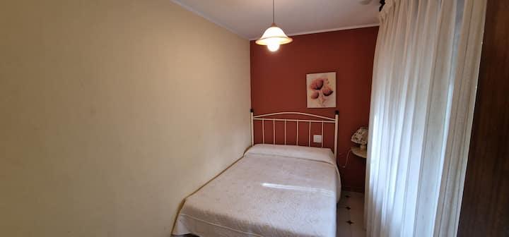 Habitación 1