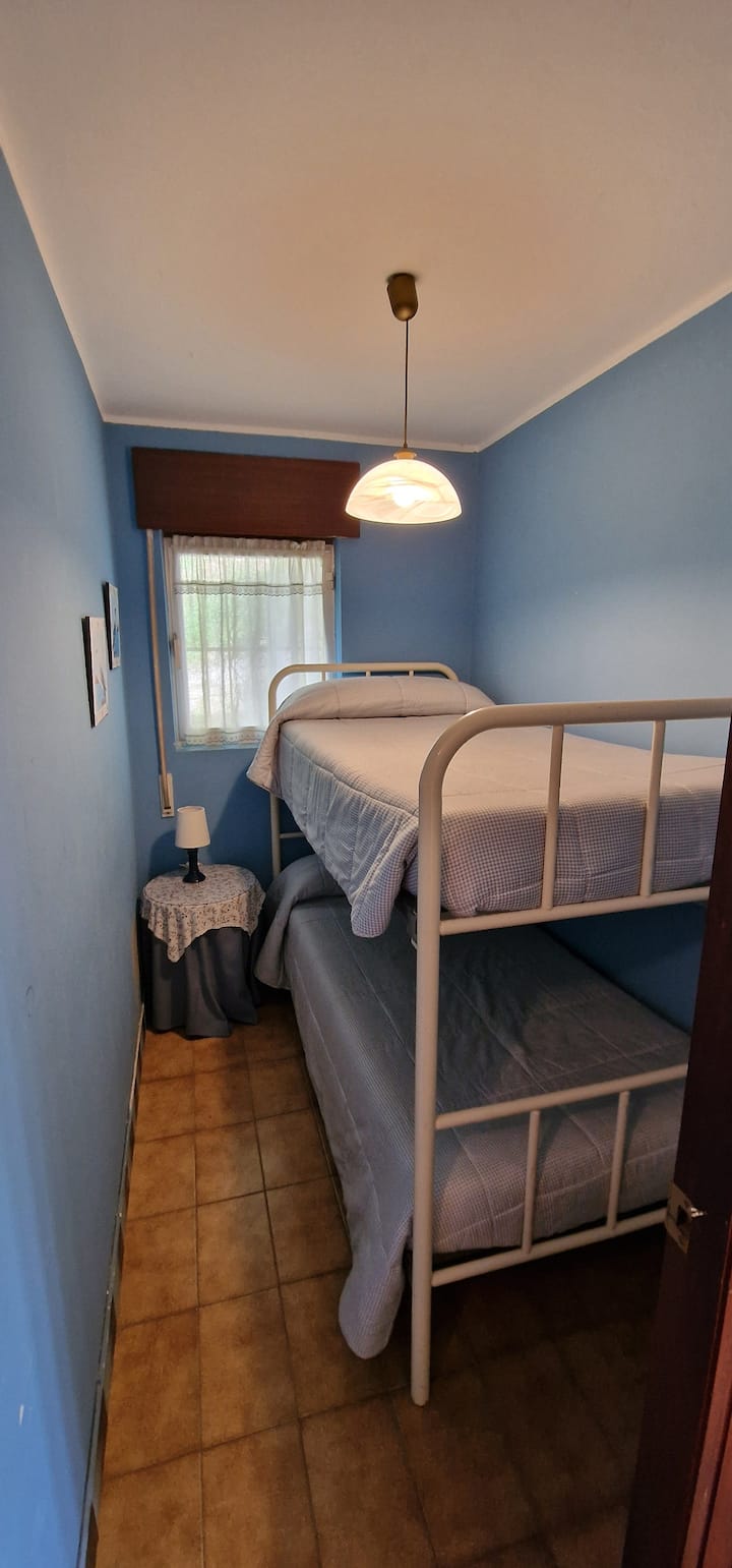 Habitación 5