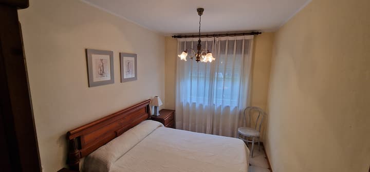 Habitación 2