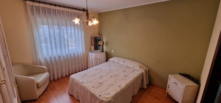 Habitación 4