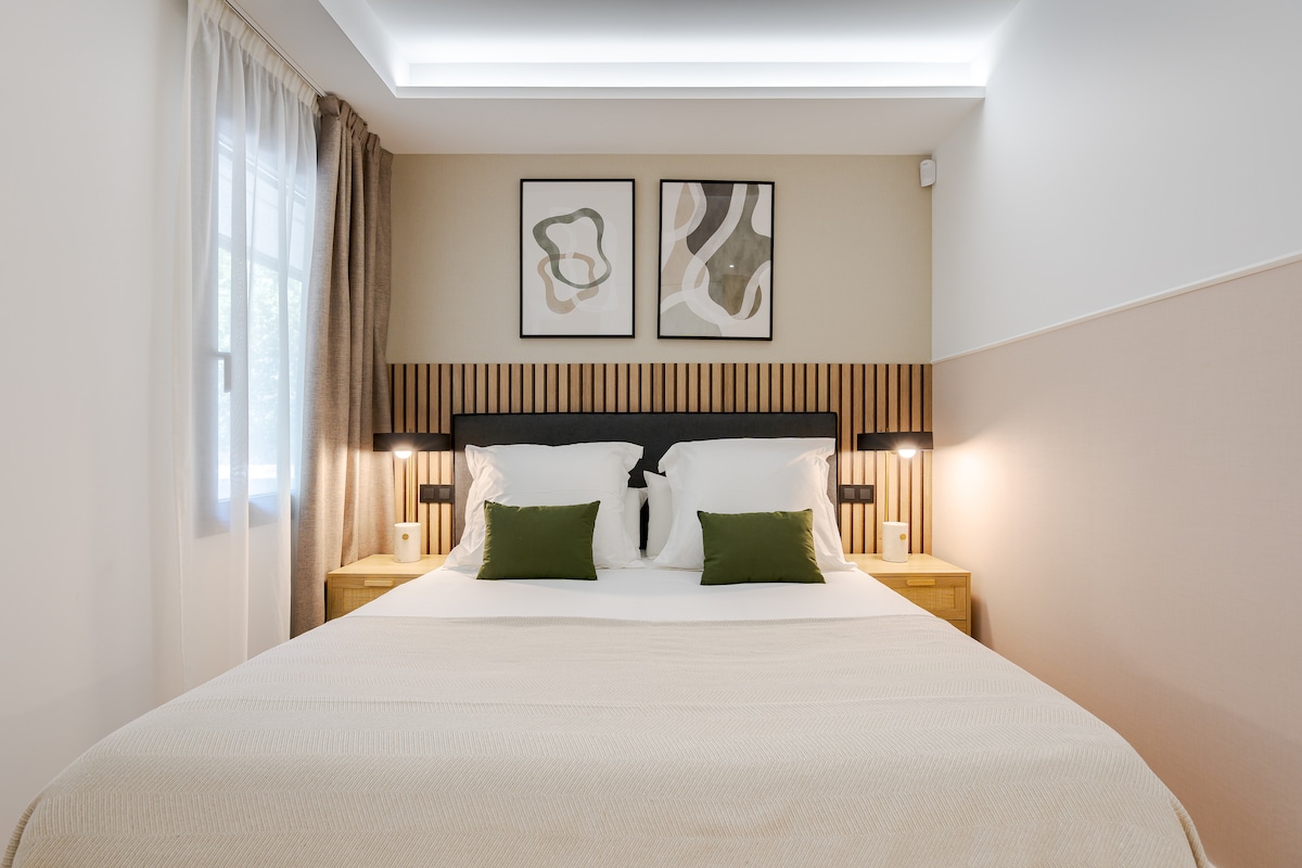 Спална соба