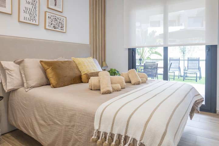 ห้องนอน2