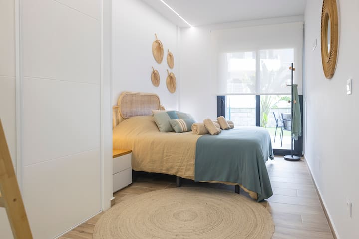 ห้องนอน1