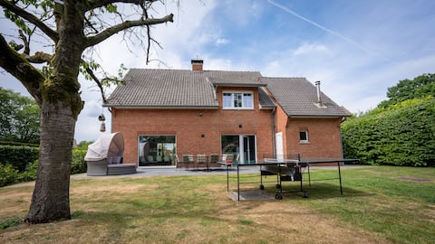 Nethehuis