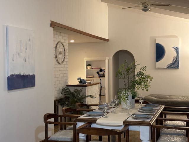 Sunset Beach House 3B2B gallery image 2