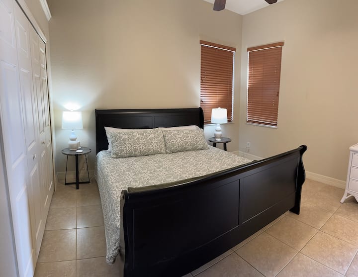 ห้องนอน4