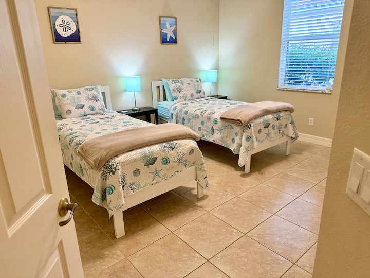 ห้องนอน3