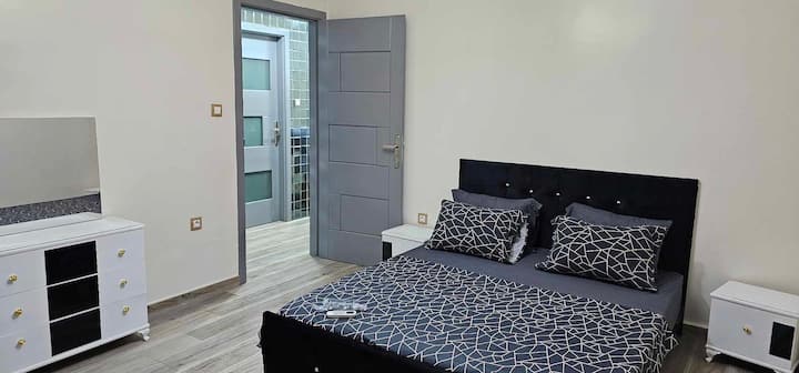 ห้องนอน2