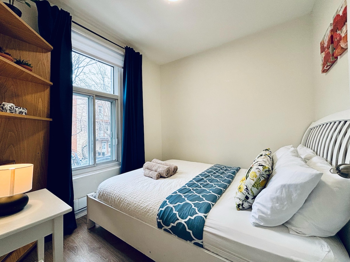 ห้องนอน1