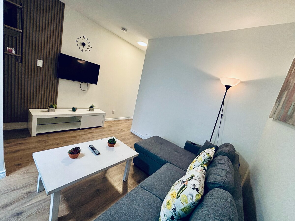 ห้องนั่งเล่น