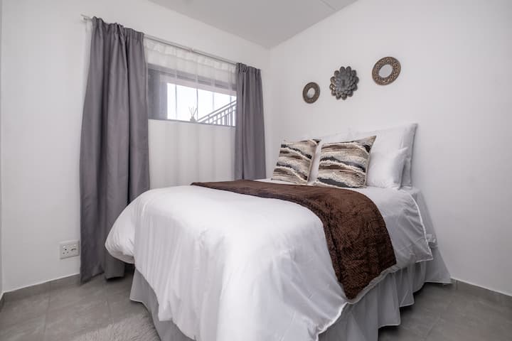 ห้องนอน2