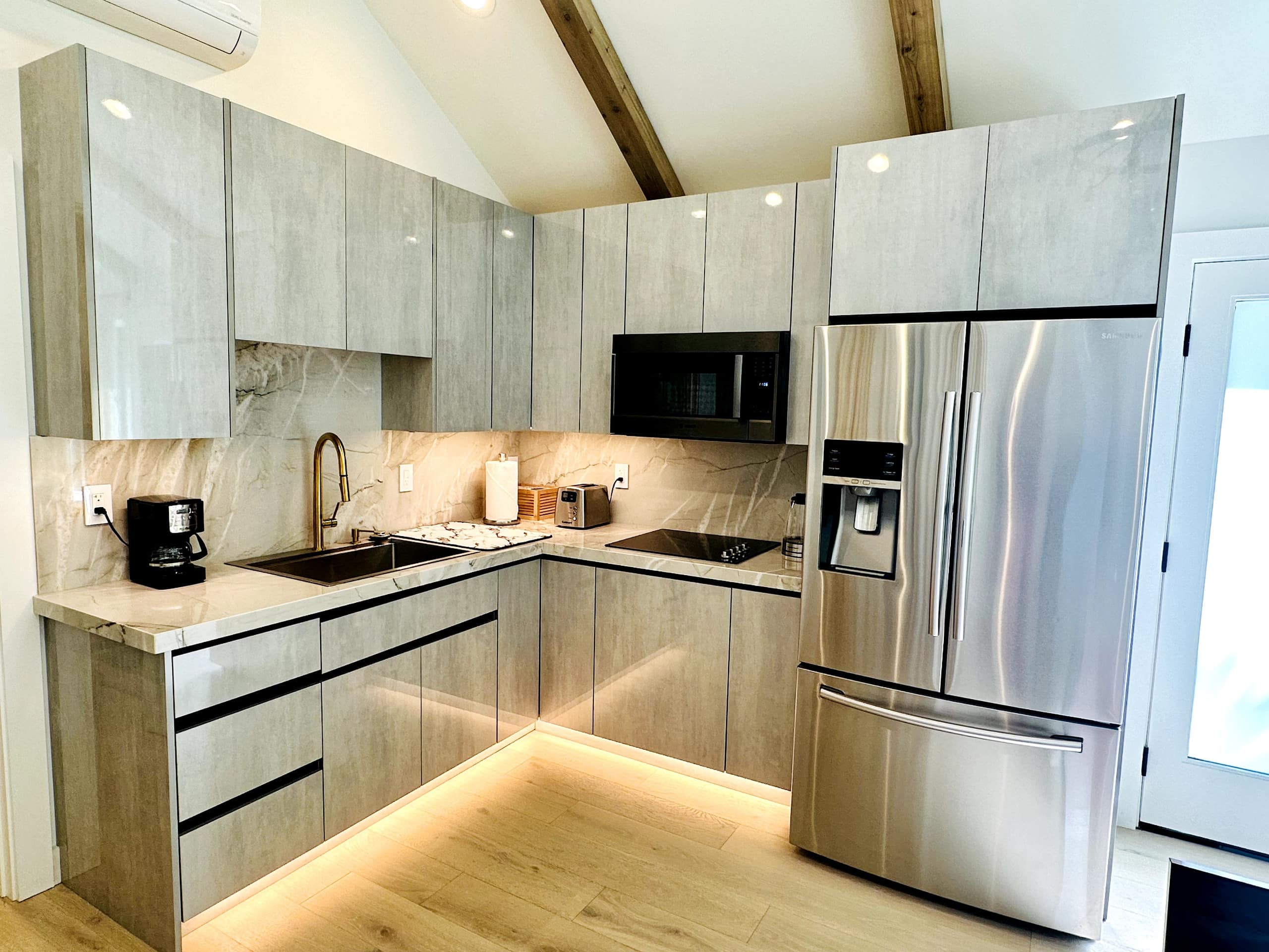 Modern Studio Guesthouse Near Meta & Stanford - Photo 2