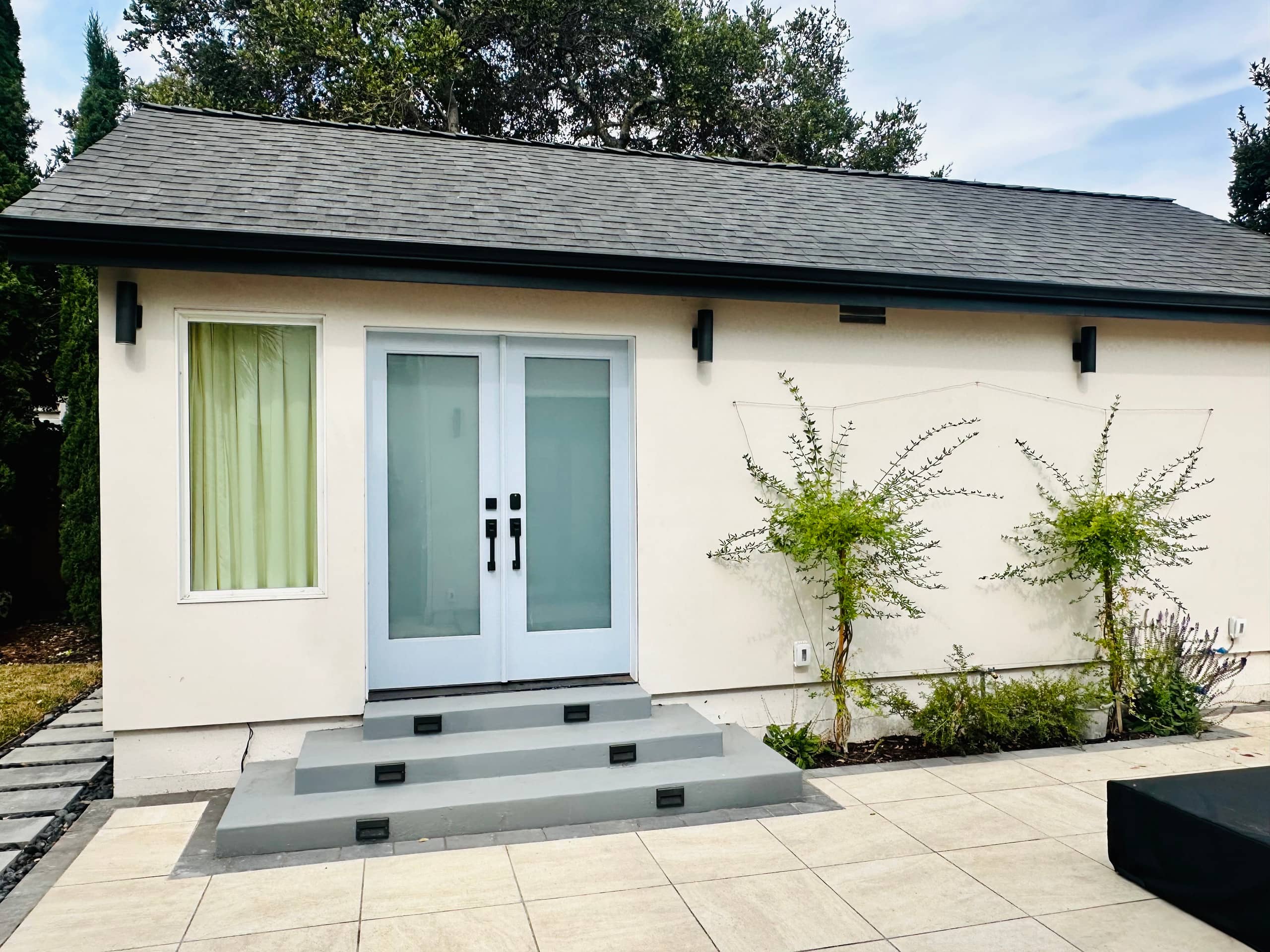 Modern Studio Guesthouse Near Meta & Stanford - Photo 10