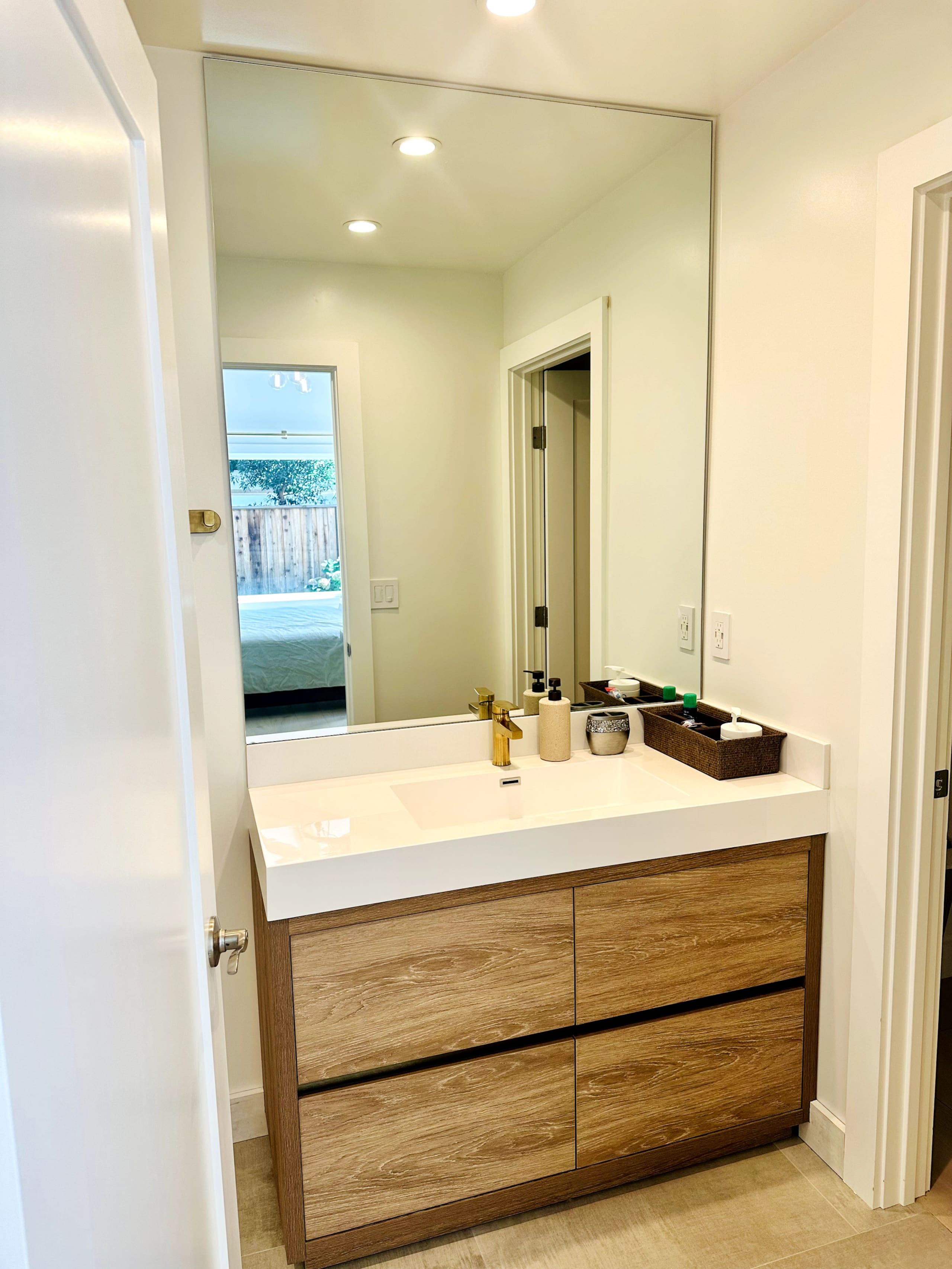Modern Studio Guesthouse Near Meta & Stanford - Photo 6