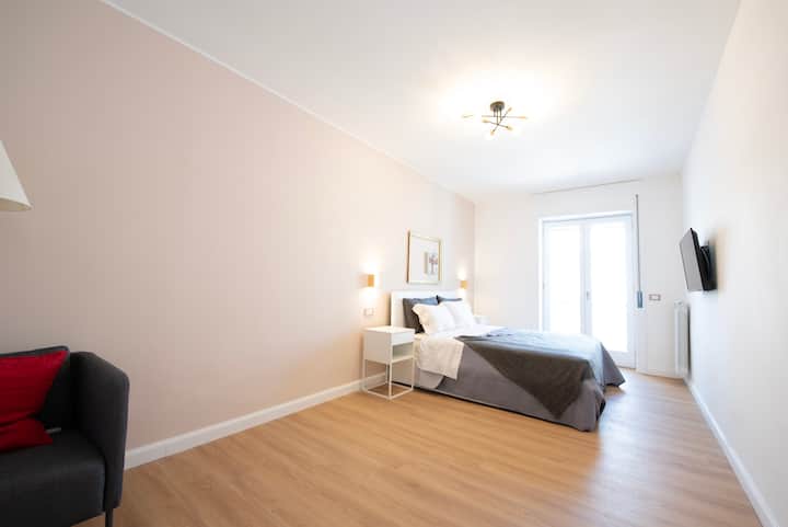Chambre 2