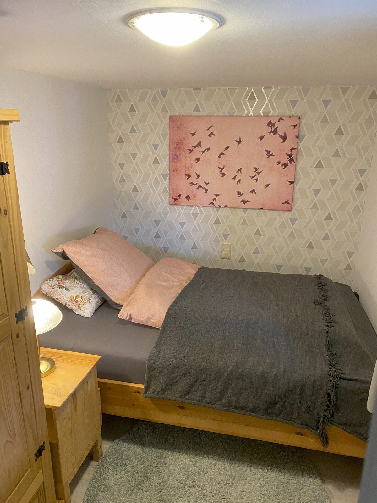 Спална соба