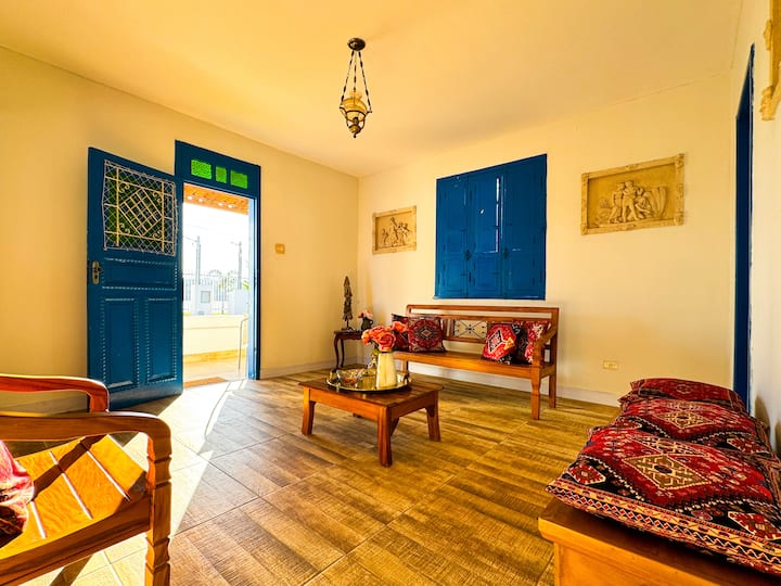 Casazina, Orla Lagoa Central. - Lagoa Santa