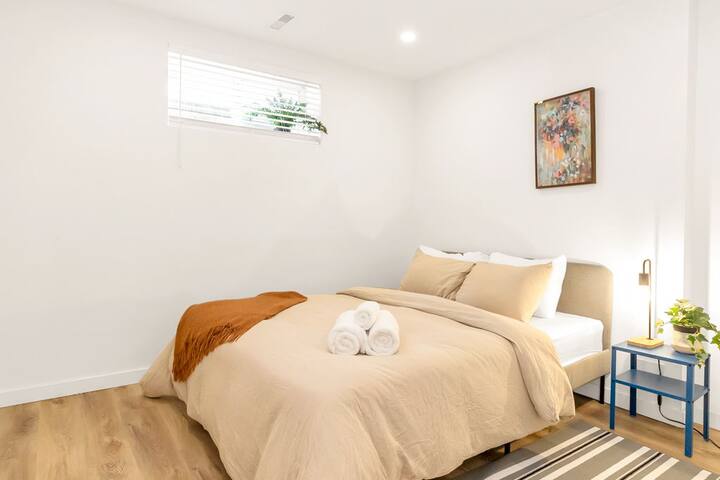 Спална соба 5