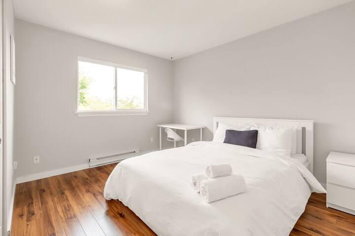 Спална соба 3