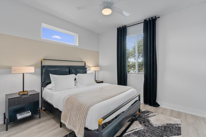 Спална соба 5