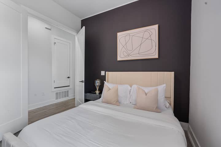 Спална соба 3