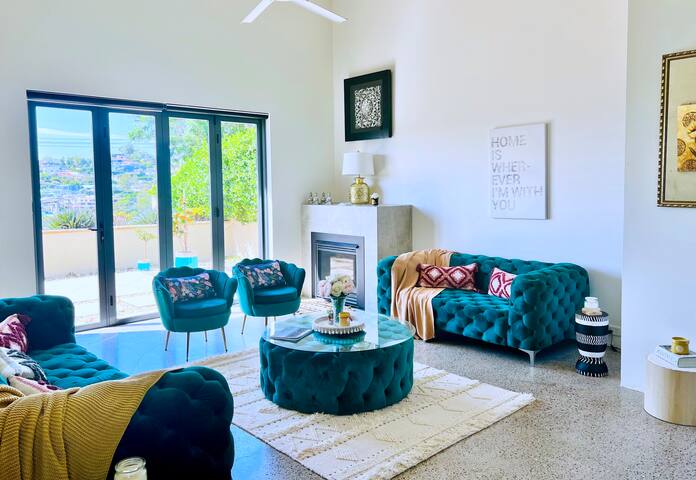 Beach and Boat gallery image 4