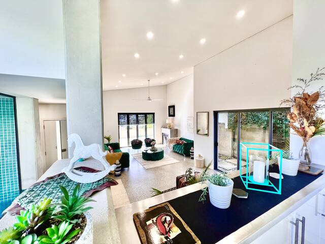 Beach and Boat gallery image 5