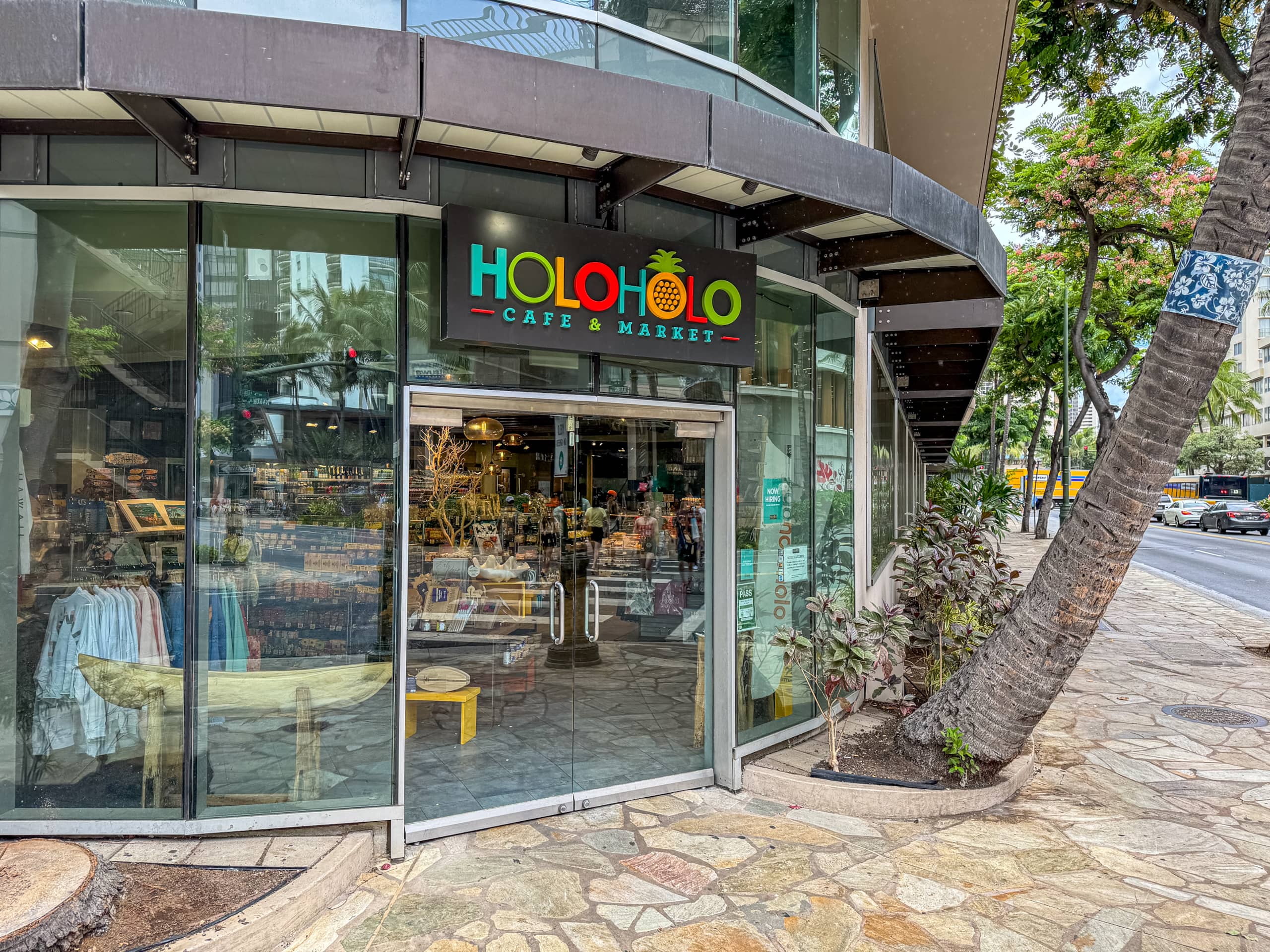 [New] Walk Score 95 | Mtn+City View | Kitchenette - Image 20