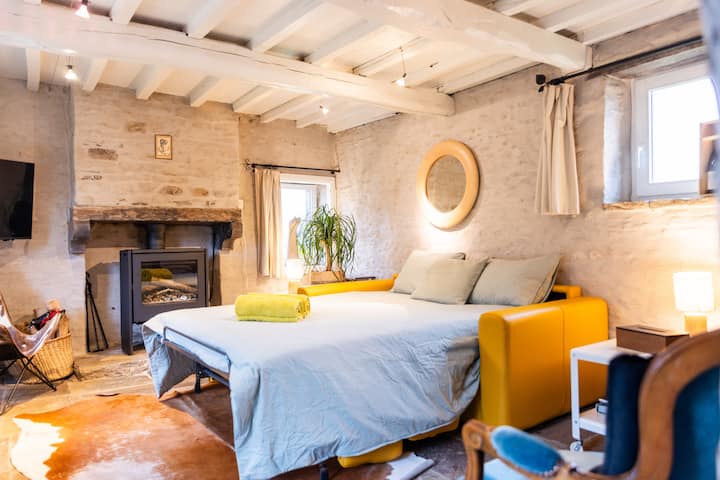 Quarto 3