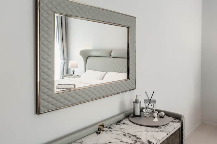 Спална соба 6