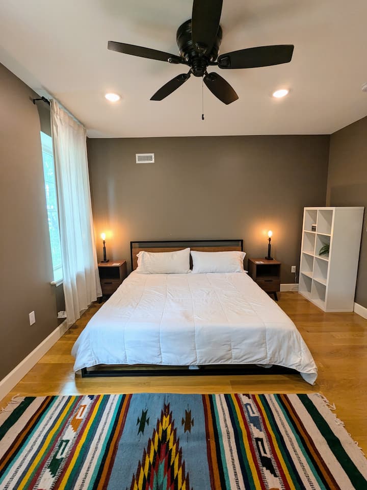 ห้องนอน1