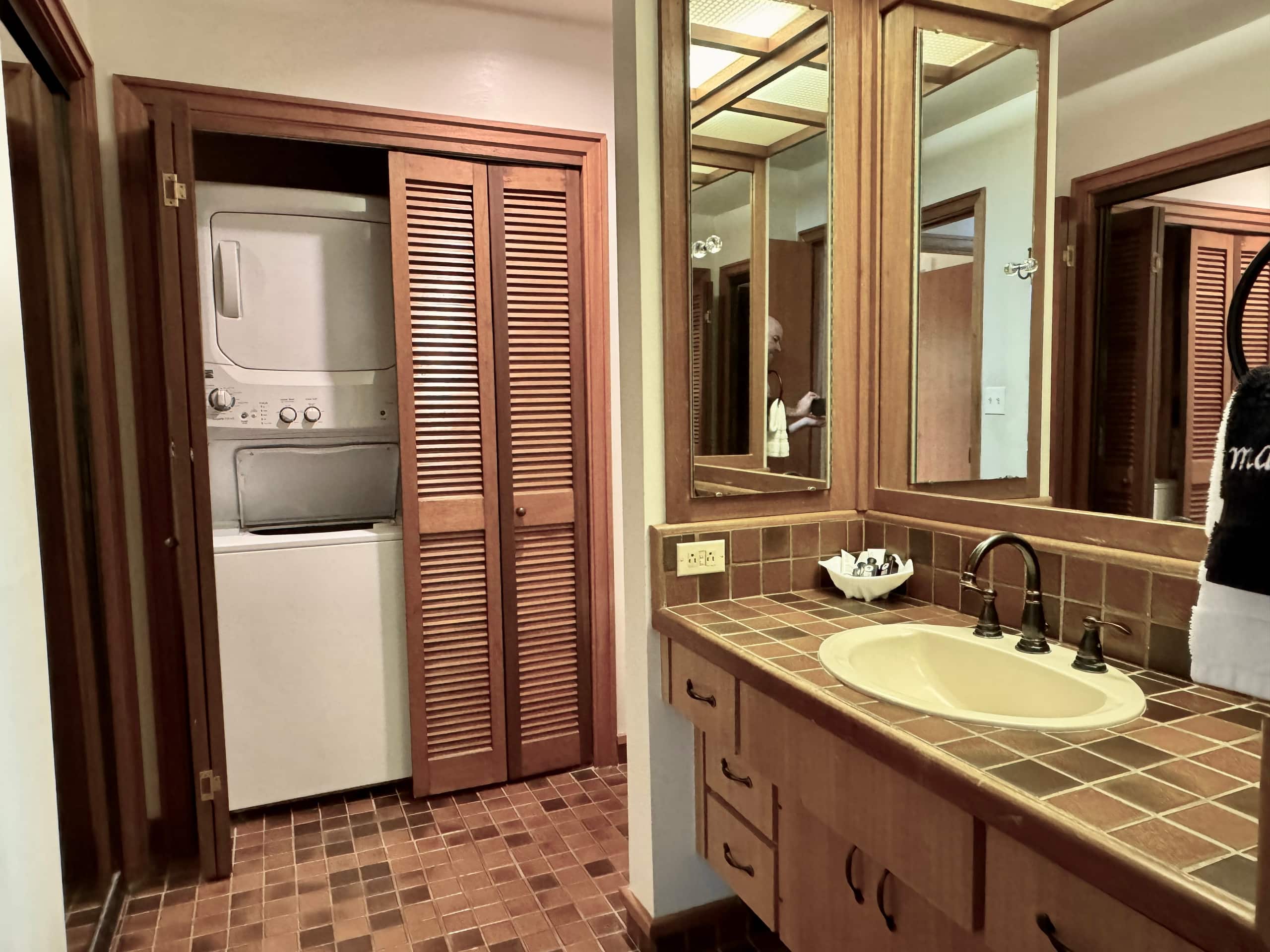 Panoramic Ocean Views-Kapalua Ridge Villas #321 - Image 28