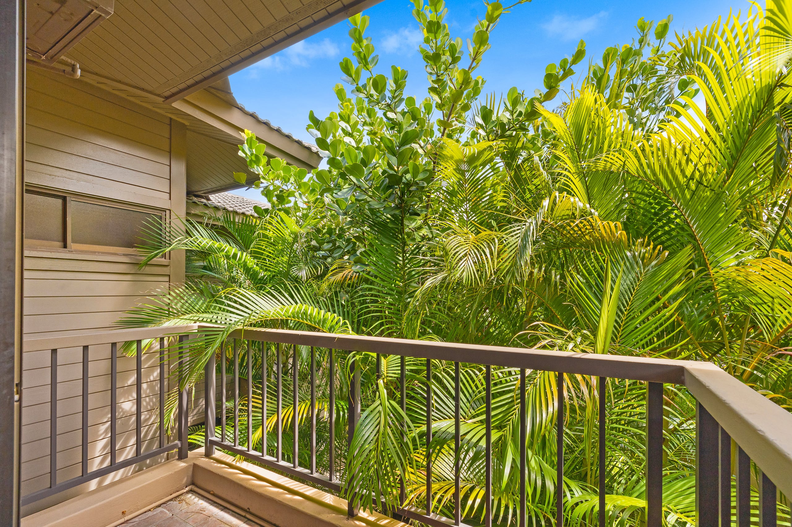 Panoramic Ocean Views-Kapalua Ridge Villas #321 - Image 20