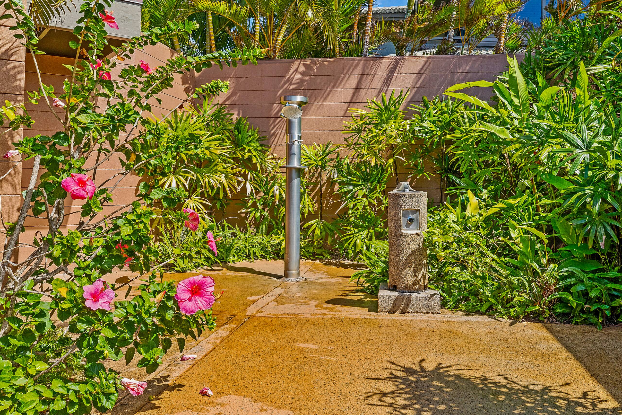 Panoramic Ocean Views-Kapalua Ridge Villas #321 - Image 41