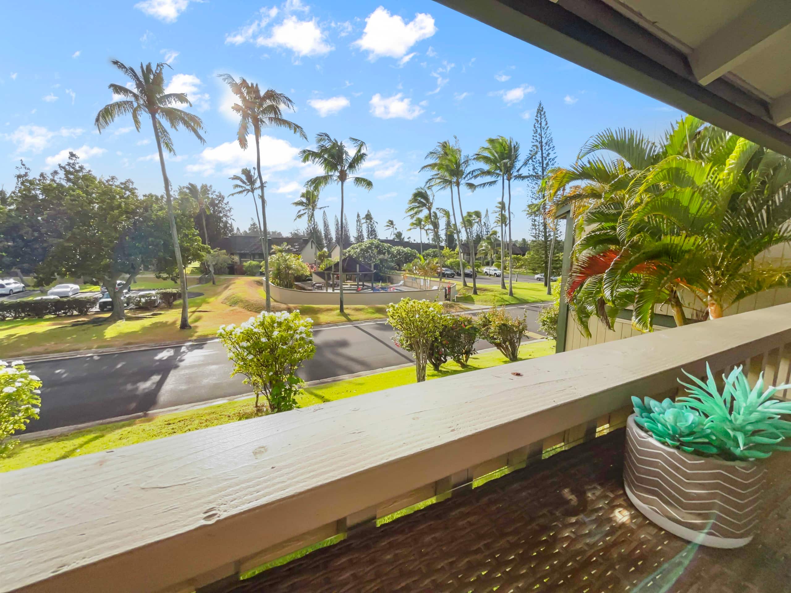 Comfy Get Away at Turtle Bay - Image 19